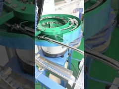 ইউএসবি ৩.০ ৯০° এ টাইপ