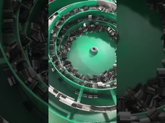 পিন হেডার