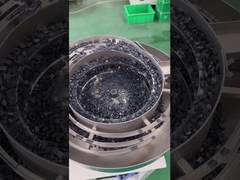 ব্যাটারি সংযোগকারী