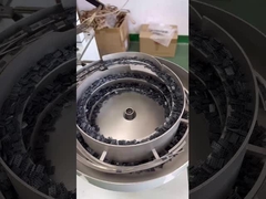 ব্যাটারি সংযোগকারী1