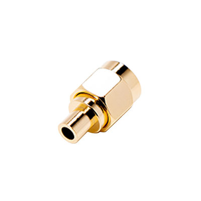 SYRF-SMA125 SMA সংযোগকারী