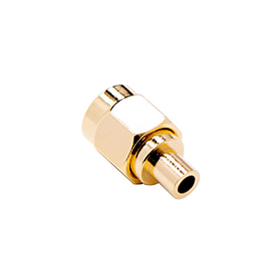 SYRF-SMA125 SMA সংযোগকারী